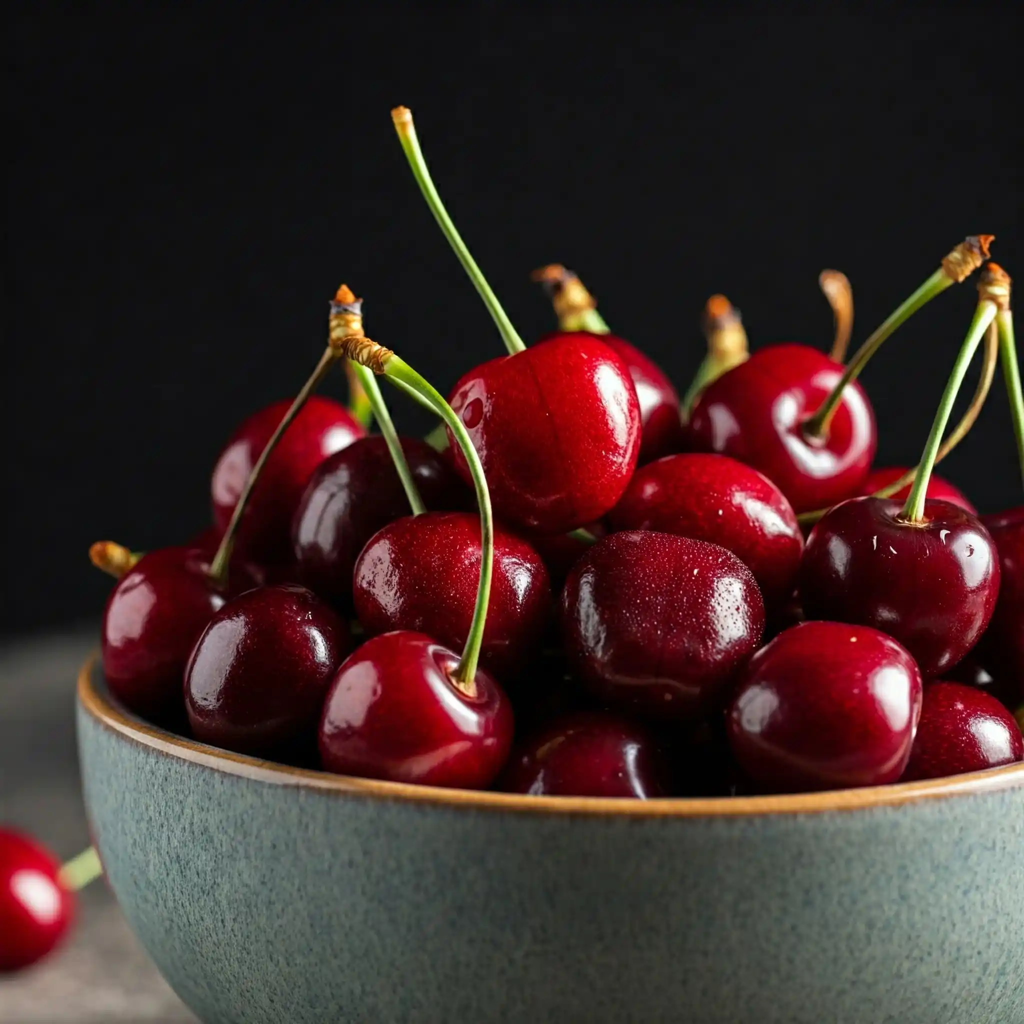 Cherry