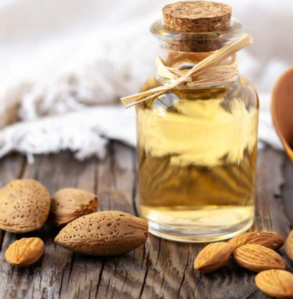 Almond extract