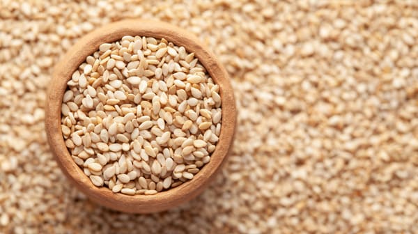 Sesame