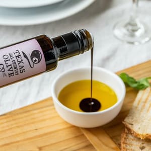 Balsamico