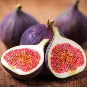 Figs
