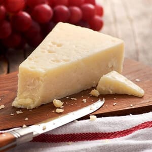 Pecorino