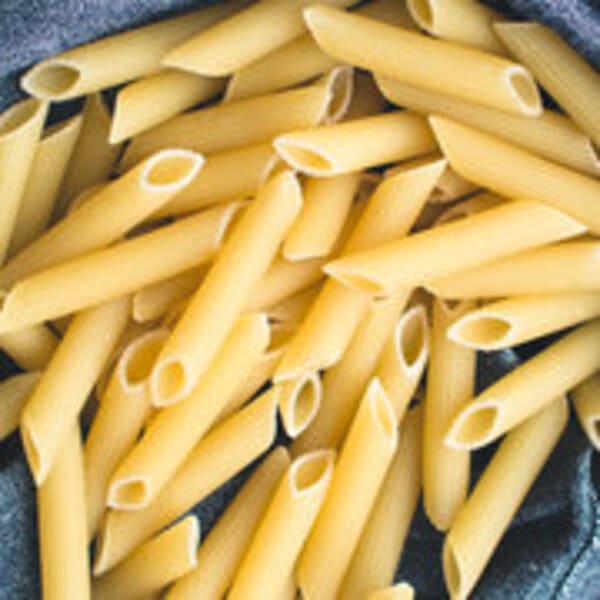 Penne